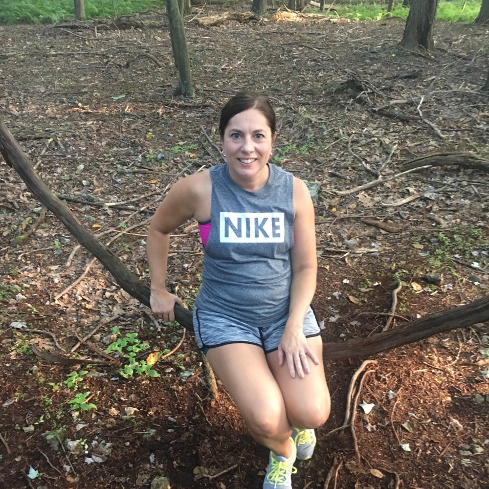 Meet your Posher, Fam